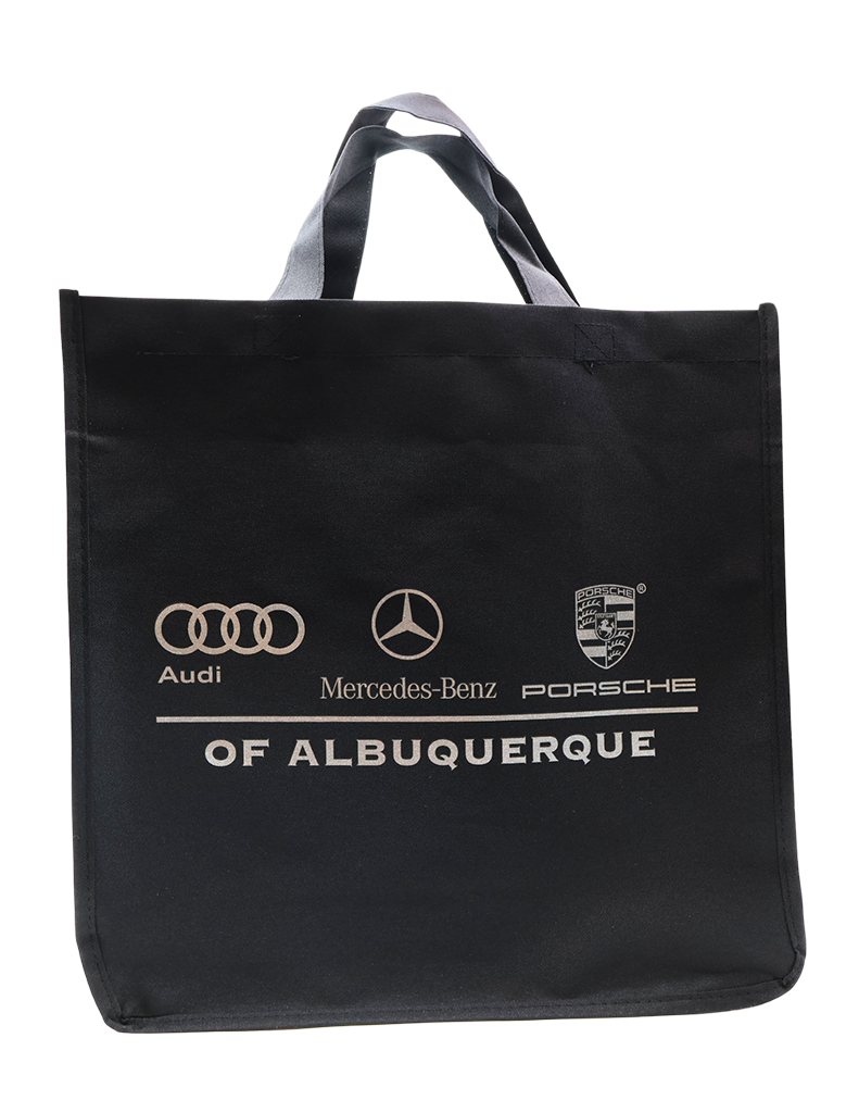 MB of Albuquerque Tote _1
