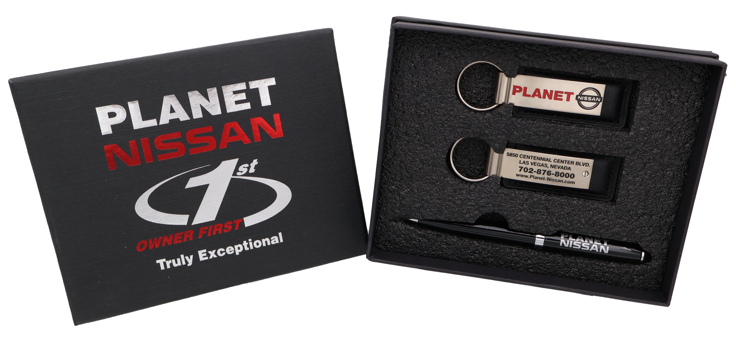 Gift Box Set 11 - Image 5