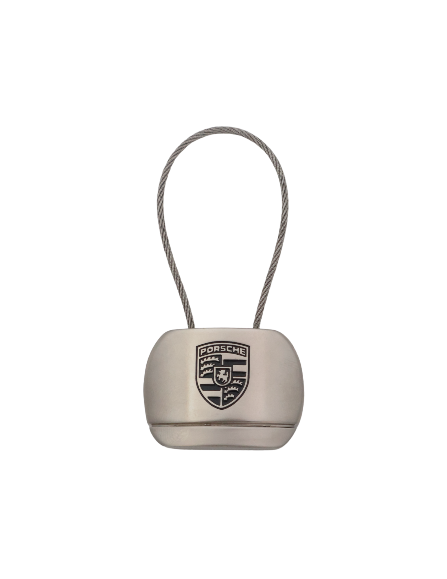 High Quality Diecast Key Fobs - Rope Tote - Image 2