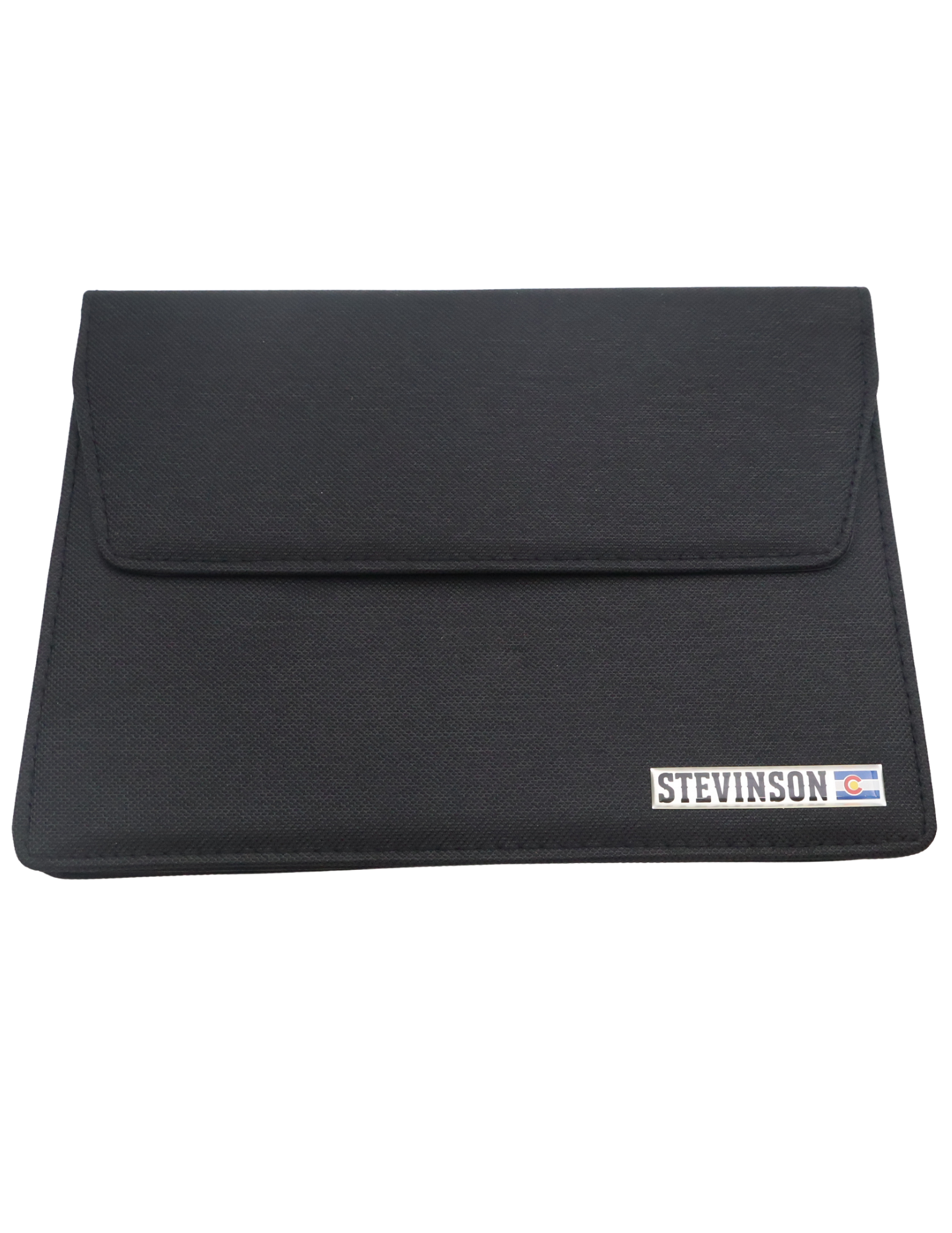Canvas Document Holders - Image 3