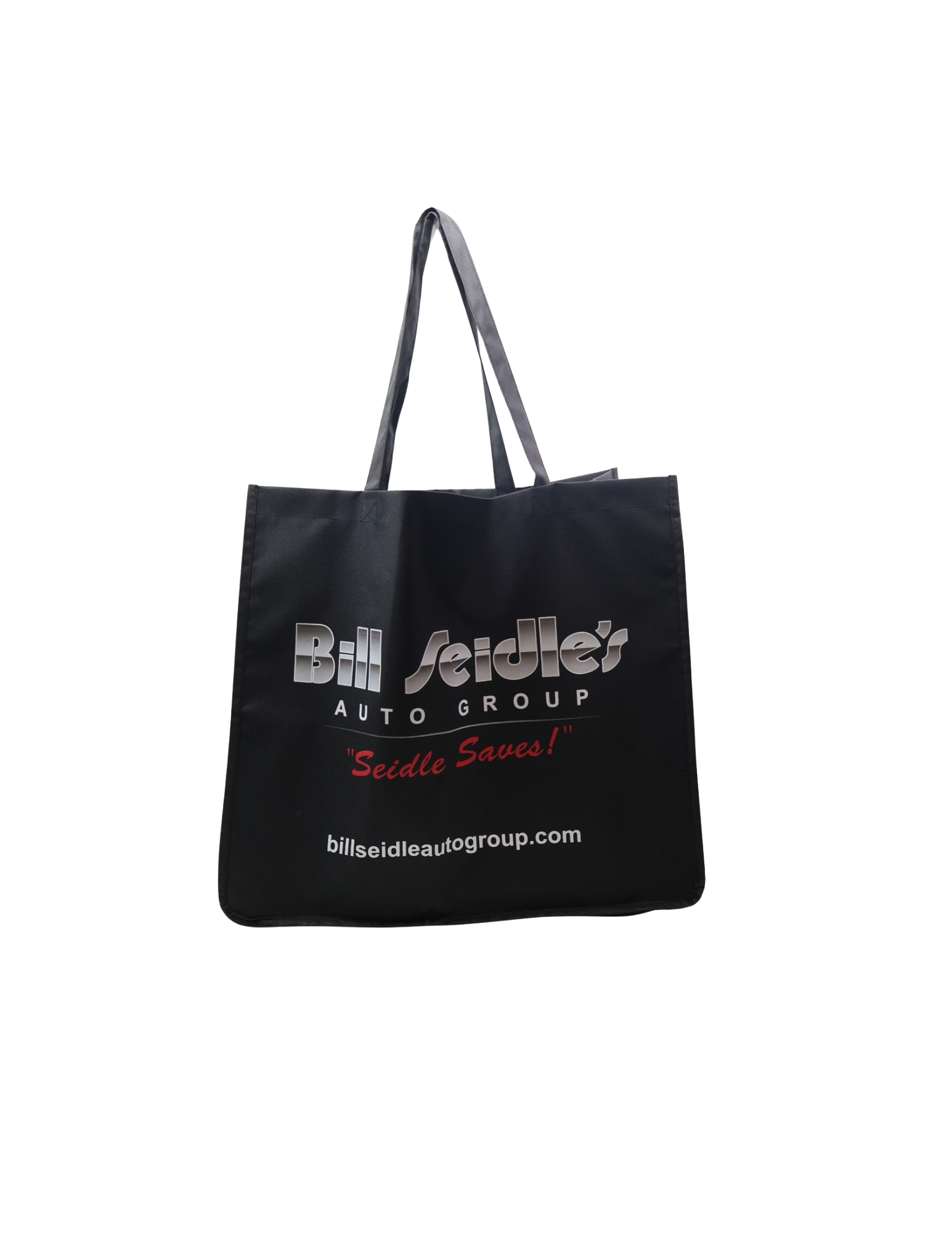 Transfer Tote #2 - Image 3