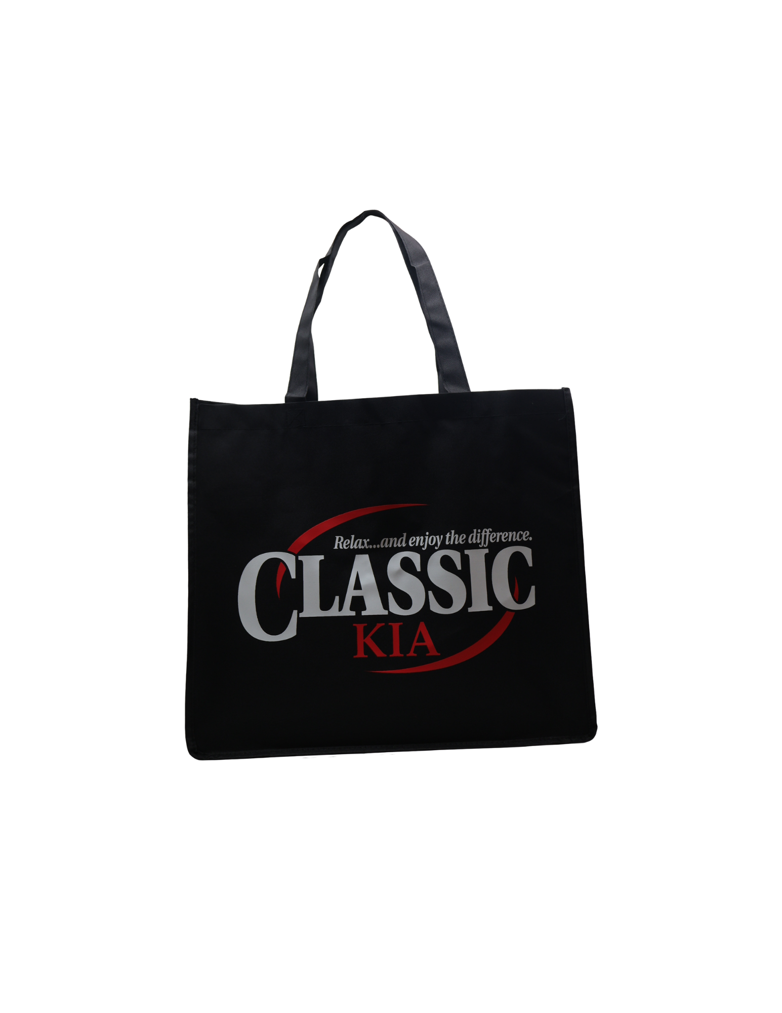 Transfer Tote #2 - Image 2
