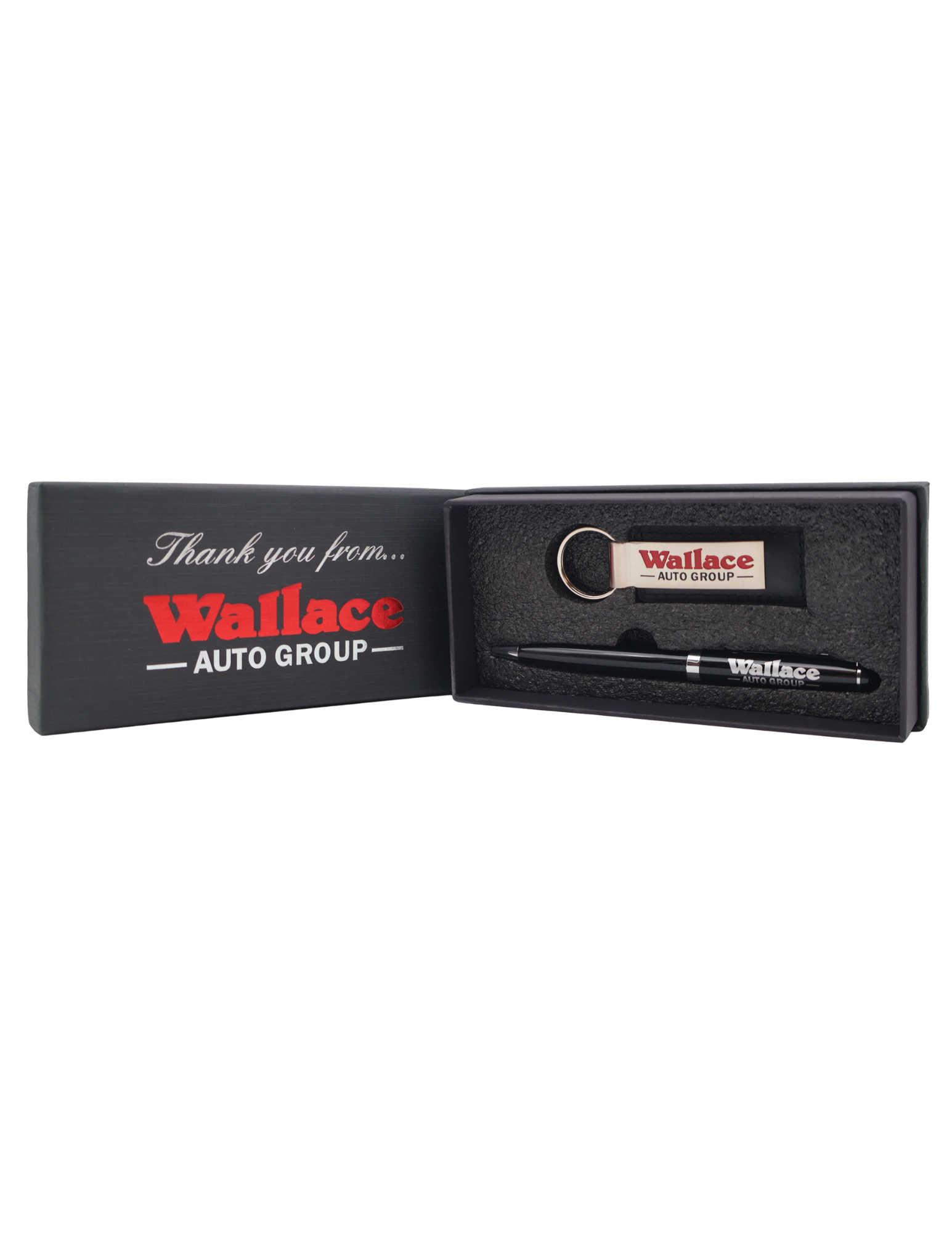 Gift Box Set 6 - Image 3