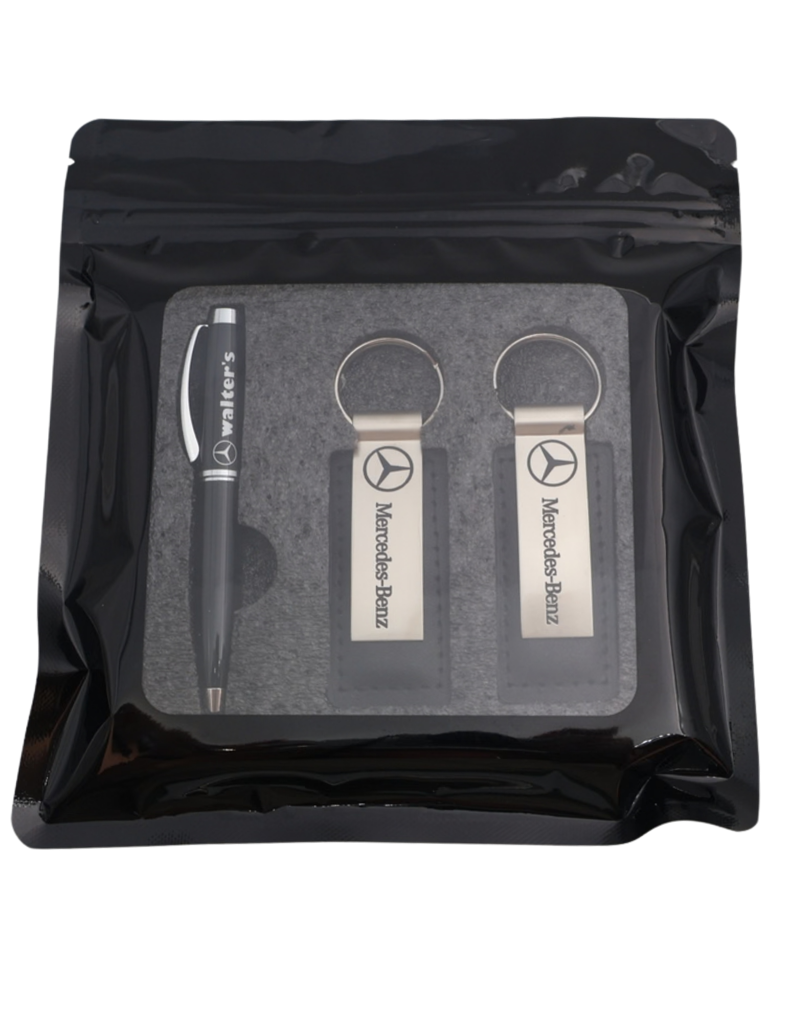 Gift Set 2