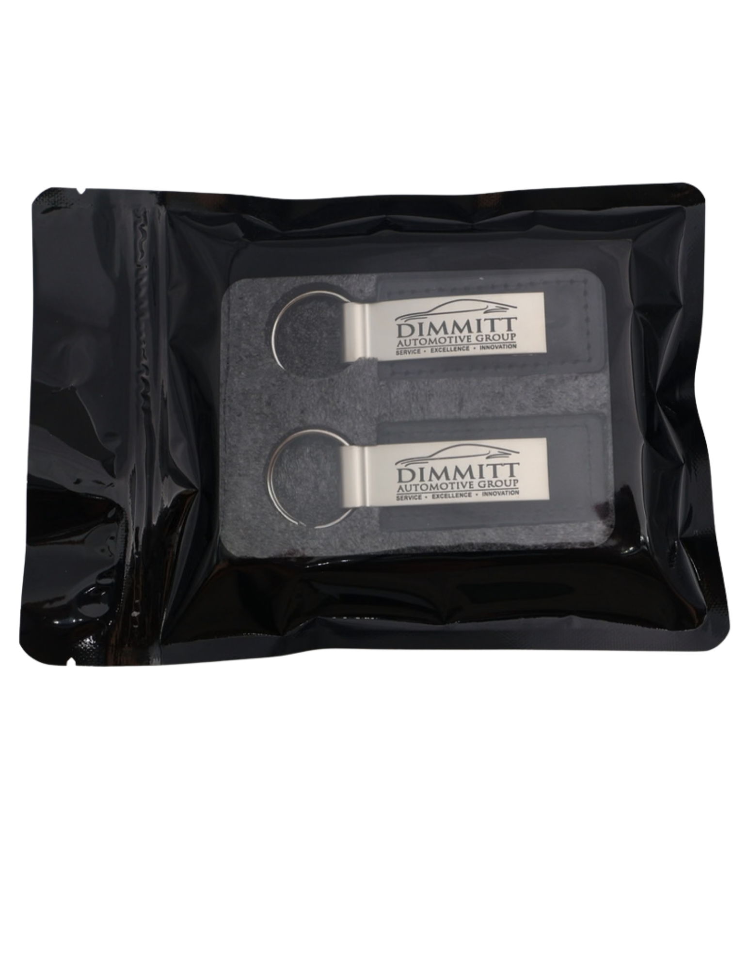 Gift Set 3