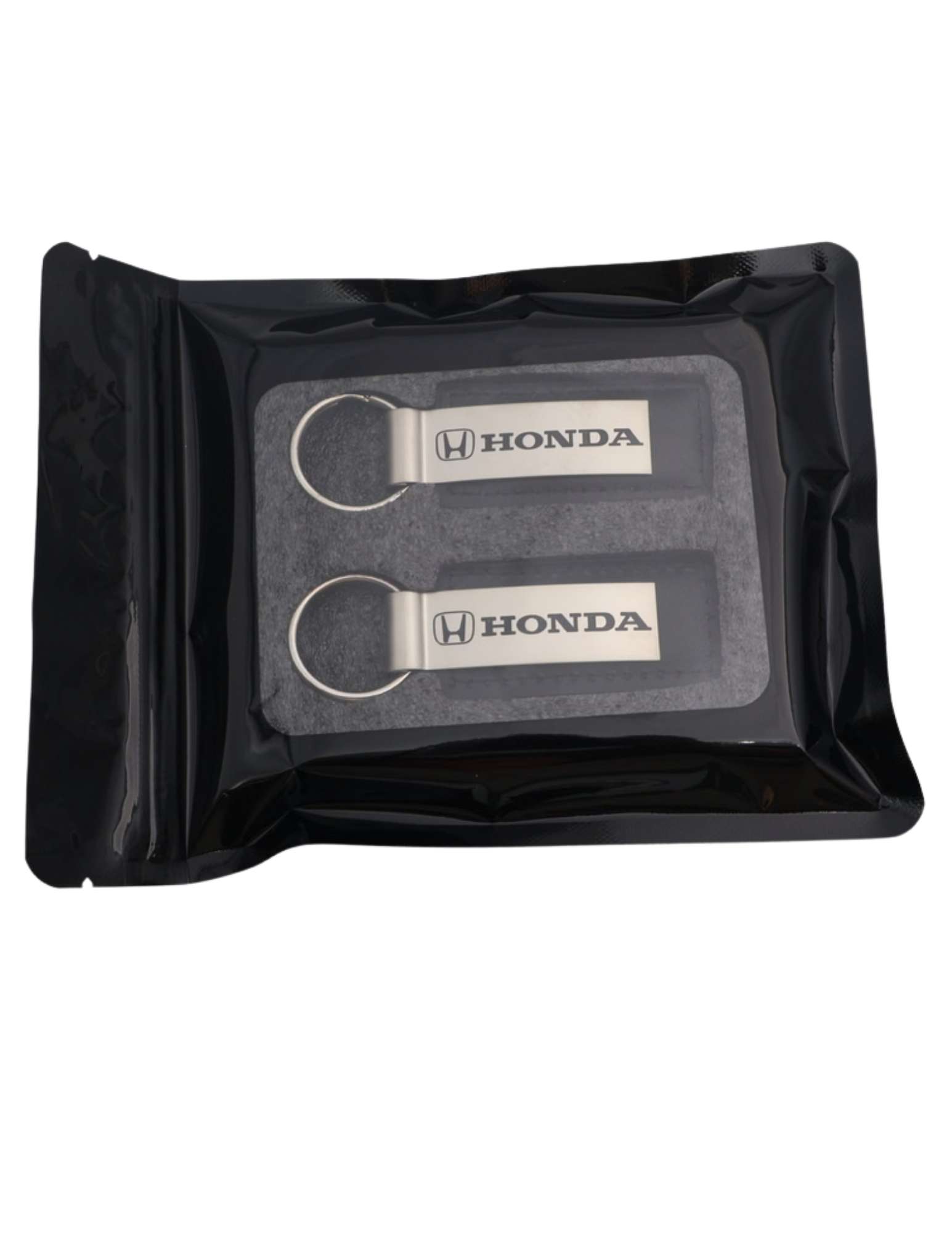 Gift Set 3 - Image 2